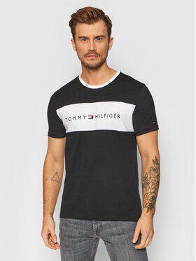 Lucas T-shirt Uomo cotone mercerizzato - Westrose