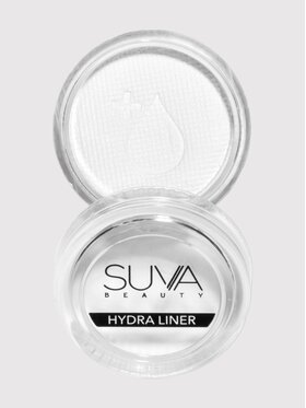 SUVA Beauty SUVA Beauty Hydra Liner Eyeliner Space Panda