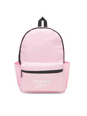 Reebok Reebok Plecak RBK-001-CCC-05 Różowy