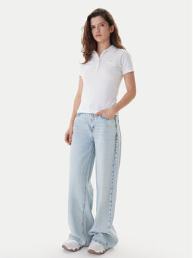 Polo Guess Jeans
