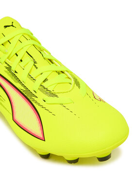Ποδοσφαιρικά Παπούτσια Puma φωτογραφία