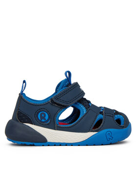Reima Reima Sandalen Lomalla 5400086A Dunkelblau