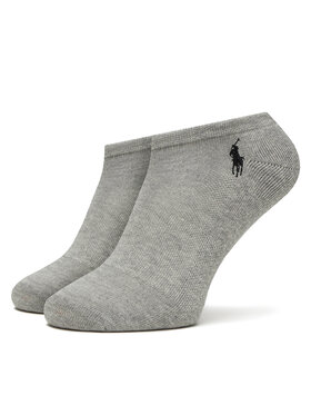 Polo Ralph Lauren Κάλτσες κοντές Polo Ralph Lauren - 3