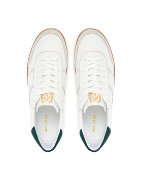 Αθλητικά Aldo φωτογραφία