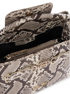 Τσάντα Nine West