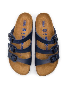 Παντόφλες Birkenstock