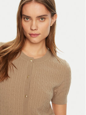 Ζακέτα Tommy Hilfiger