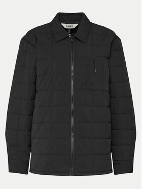 Πουκάμισο Rains φωτογραφία