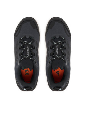 Παπούτσια πεζοπορίας adidas φωτογραφία