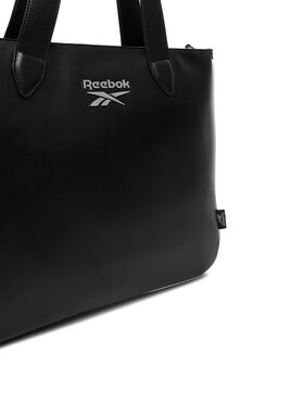 Τσάντα Reebok