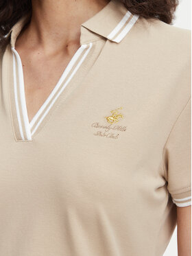 Polo Beverly Hills Polo Club