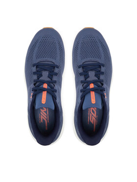 Παπούτσια για Τρέξιμο Under Armour φωτογραφία