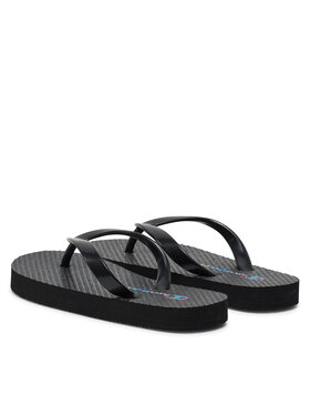 Σαγιονάρες Champion φωτογραφία