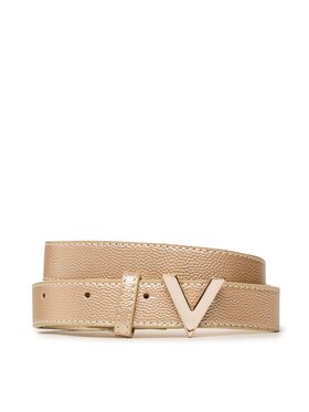 Valentino Valentino Curea de Damă Divina VCS1R456GN Auriu