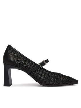 Hispanitas Hispanitas Tacones RHV264609 C003 Must