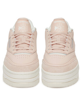 Reebok Αθλητικά Reebok - 4