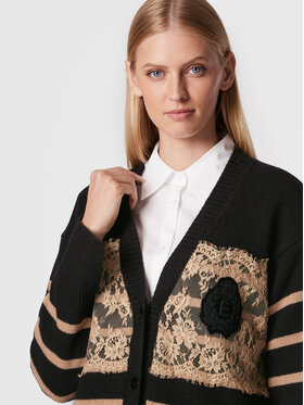 Ζακέτα Ermanno Firenze φωτογραφία