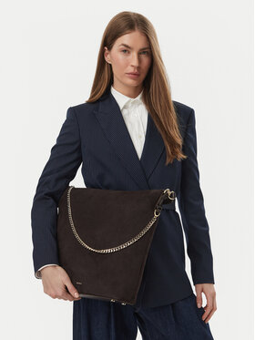BOSS BOSS Borsetta 50573246 Marrone