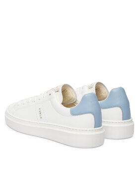 Αθλητικά Furla