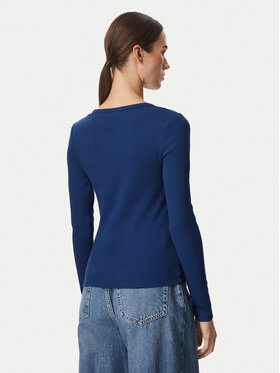 Μπλουζάκι Calvin Klein Jeans