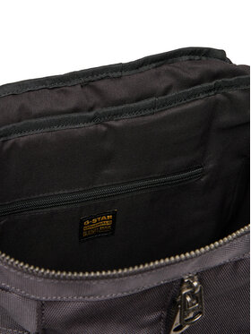 Σακ Βουαγιάζ G-Star Raw φωτογραφία