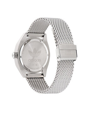 Ρολόι adidas Originals φωτογραφία