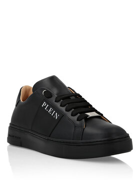 PHILIPP PLEIN PHILIPP PLEIN Sneakers 11537 Nero