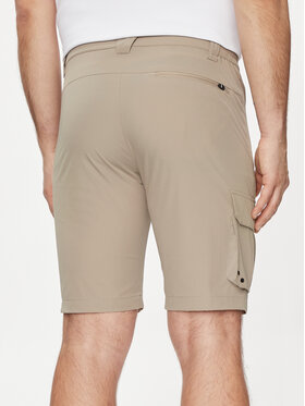 Σορτς υφασμάτινο CMP φωτογραφία