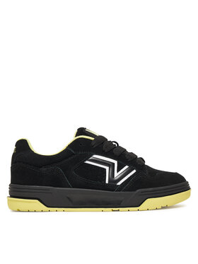 Vans Vans Tenisice Upland VN000D70BM81 Crna
