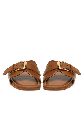 Παντόφλες JENNY φωτογραφία