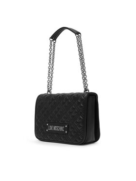 Τσάντα LOVE MOSCHINO