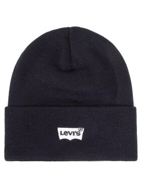 Levi's® Levi's® Čiapka 77138-1028 Čierna