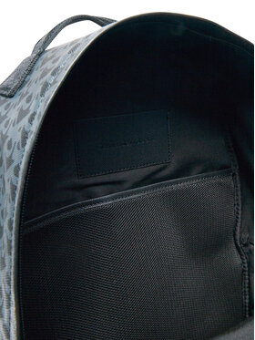 Σακίδιο Calvin Klein Jeans φωτογραφία