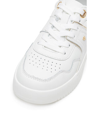 Αθλητικά Lasocki Young φωτογραφία