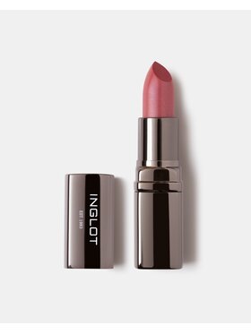 INGLOT INGLOT Q10 Pomadka 21