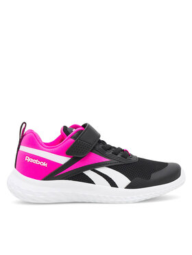 Reebok Reebok Laufschuhe Rush Runner 5 100034142 Schwarz