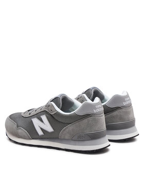 New Balance Tenisice ML515GRY Siva