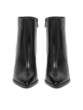 Μποτάκια Eva Minge φωτογραφία