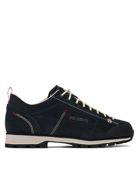 Dolomite Dolomite Trekkings Cinquantaquattro Low 247950-0172011 Bleumarin