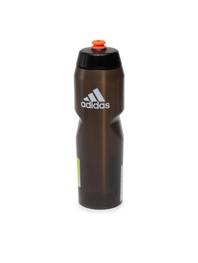 adidas adidas Láhev na vodu Perf Bottl FM9931 Černá