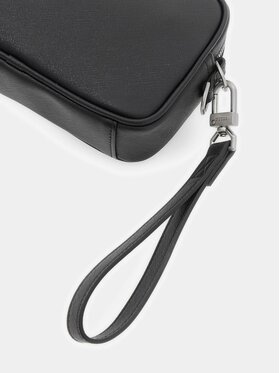 Τσάντα Guess φωτογραφία