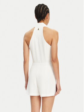 Ολόσωμη φόρμα Patrizia Pepe φωτογραφία