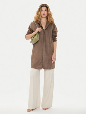 Παλτό μεταβατικό ONLY φωτογραφία