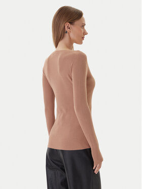 Πουλόβερ Kontatto φωτογραφία