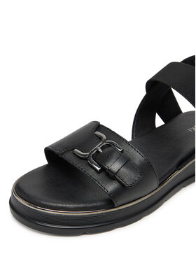 Σανδάλια Lasocki φωτογραφία