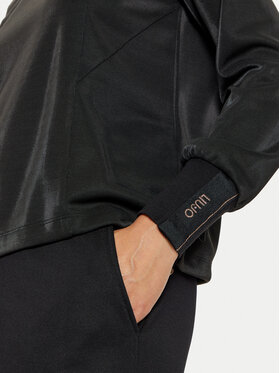 Μπλούζα Liu Jo Sport φωτογραφία