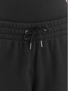 Under Armour Παντελόνι φόρμας Under Armour - 5