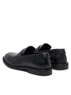 Gant Gant Lords Lozham 33671385 Fekete
