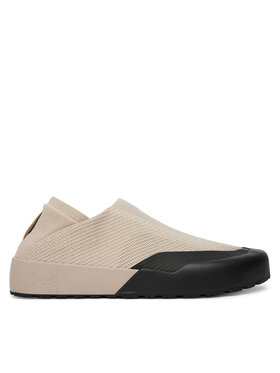 Arc'teryx Arc'teryx Sneakers Kragg X00001007 Beige