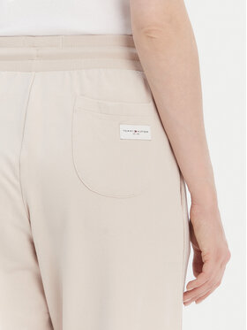Tommy Hilfiger Παντελόνι φόρμας Tommy Hilfiger - 5
